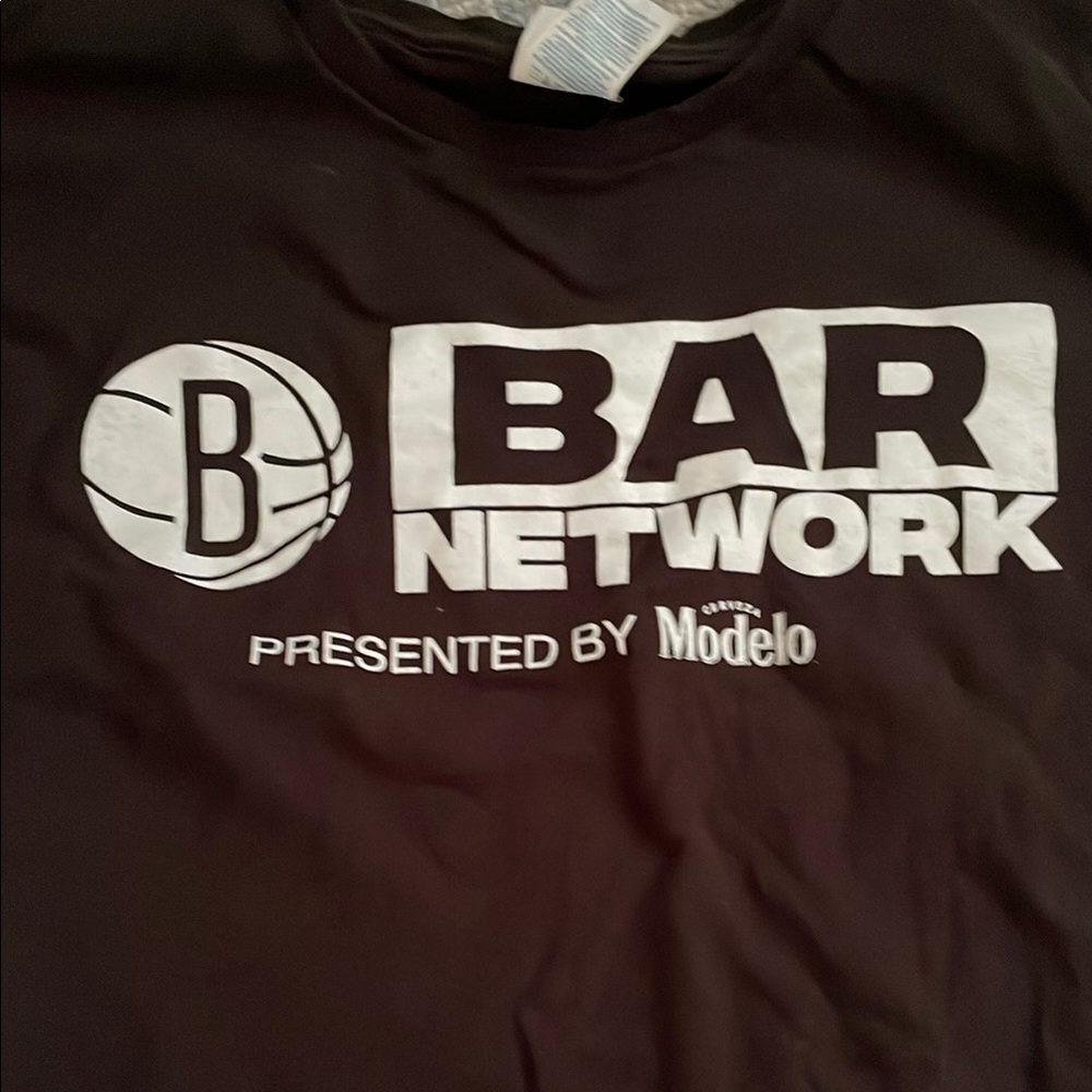 Modelo Beer  Men’s T-Shirt XL